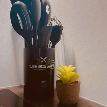 In Stilvoller Atmosphaere, Naehe Stuttgart Apartment *